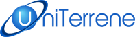 Uniterrene Logo