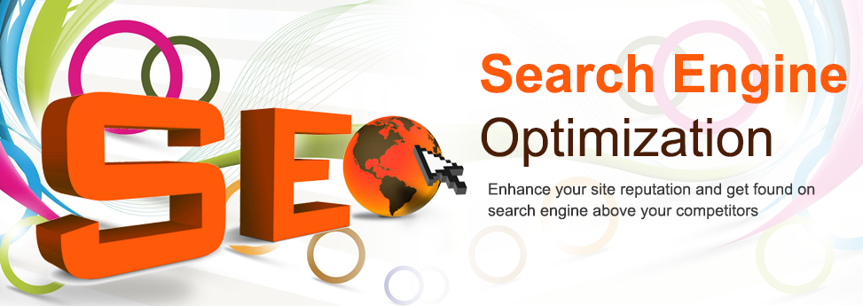 SEO Strategy Guide for Increasing Website Visibility