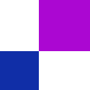 Shape Image
