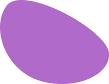 Violet Semisphere