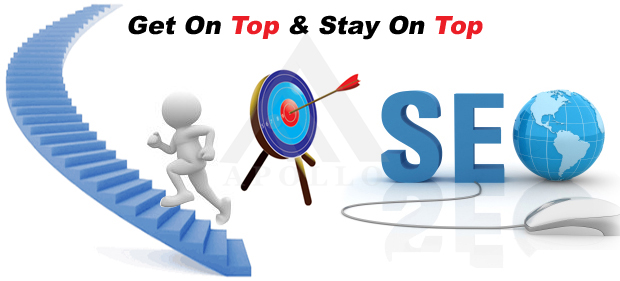 Thinking about outsourcing SEO service? Find the best SEO agency.