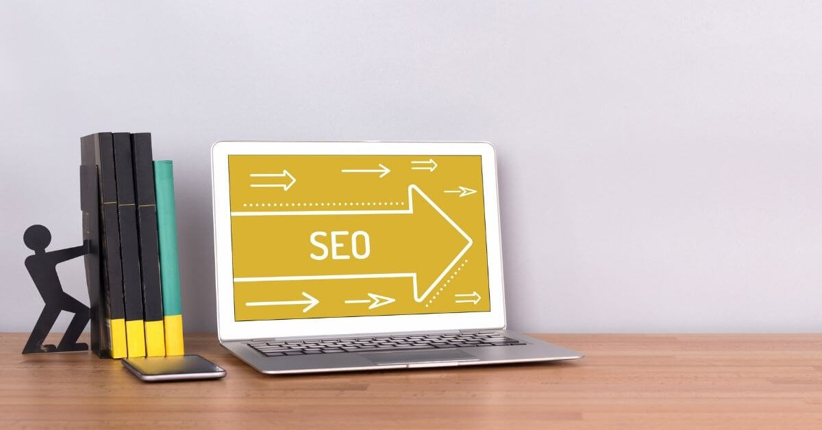 The Flaws of Promoting Website through SEO Service