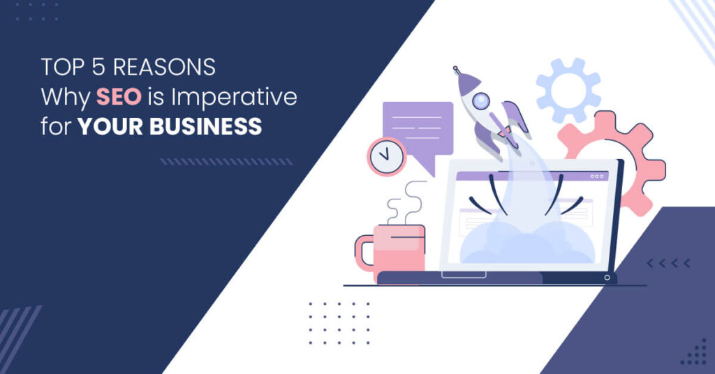 Affordable SEO Services in India