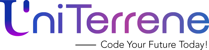 Uniterrene Logo