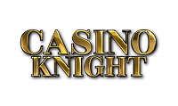 Brand-Logo1