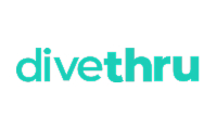 Brand-Logo2