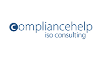 Brand-Logo3
