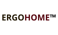 Brand-Logo4