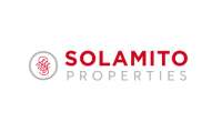 Brand-Logo6