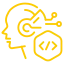 AI-Development-icon