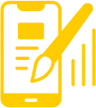 App Design