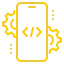 App-Development-icon