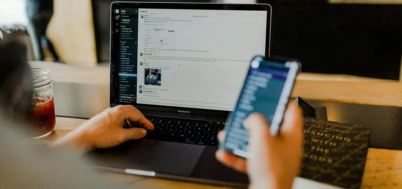 App Development