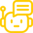 Chatbot Development