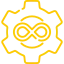 Cloud-DevOps-icon