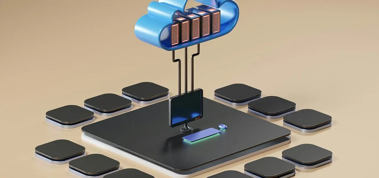 Cloud-DevOps