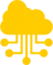 Cloud Development