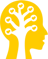 Decision Management Systems