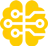 Deep Learning Models