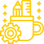 Designs-Branding-icon