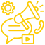 Digital-Marketing-icon