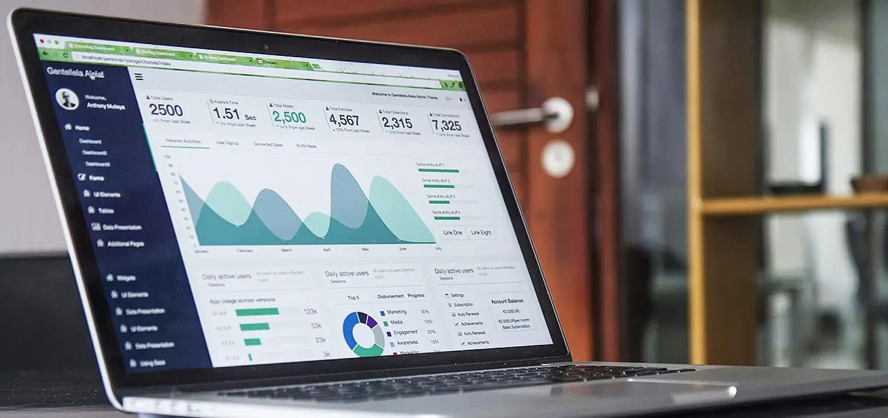 Digital-Marketing