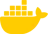 Containerization (Docker, Kubernetes)