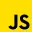 Express.js