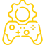 Game-Development-icon