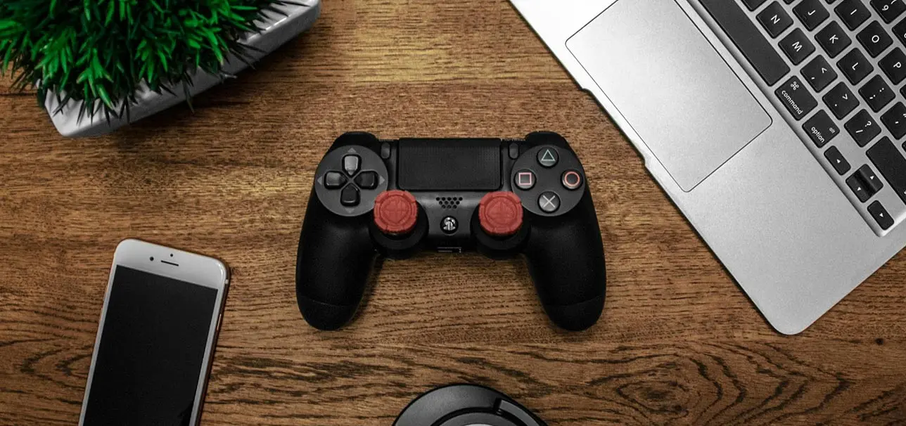 Game-Development