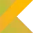Kotlin and Java Development