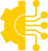 Machine Learning Solutions