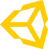 Unity/Unreal Engine Development