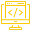 Web-Development-icon