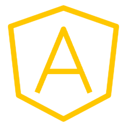 Angular