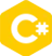 C#