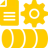 CI/CD Pipeline Setup