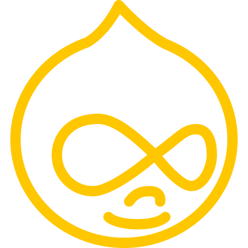 Drupal