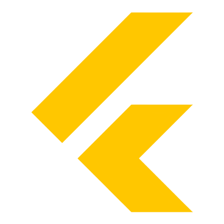 Flutter Development