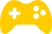 2D & 3D Game Design