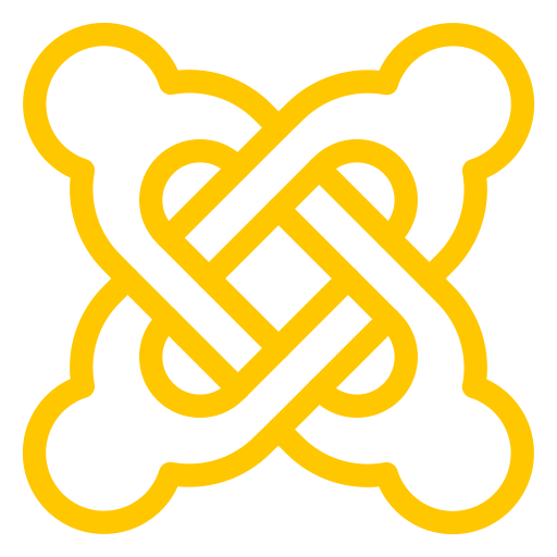 Joomla