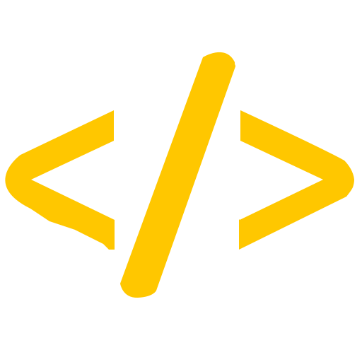 Laravel
