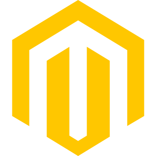 Magento