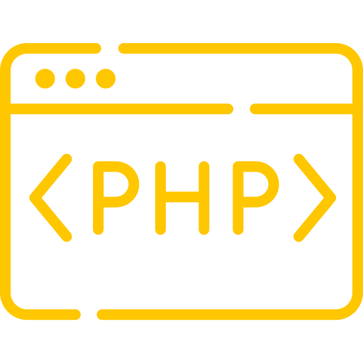 PHP