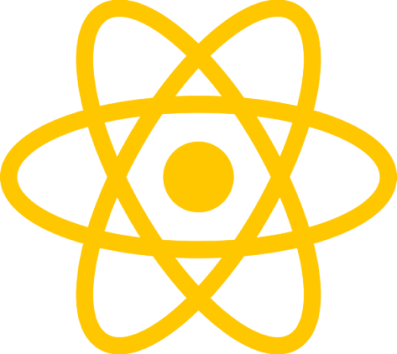 React.js