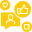 SMM