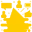 SMO