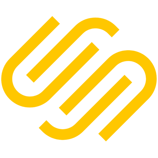 Squarespace
