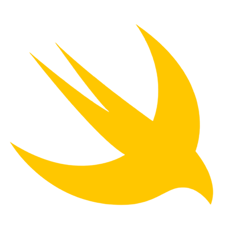 Swift Development