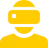 AR/VR Game Experinces